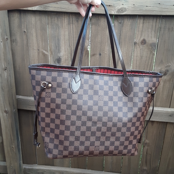 β€ Additional Photos β€ TRADED - Picture 9 of 16